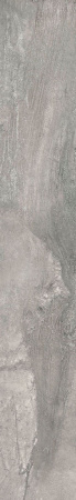Керамическая плитка GLACIER LAPP.RETT. 	20X120