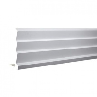 Карниз RODECOR 11145RD