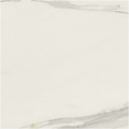Керамогранит I CLASSICI CAL.GOLD 6MM MATTE 80X80 RET