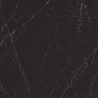 Керамогранит I CLASSICI MARQUINIA MATTE 80X80 RETT