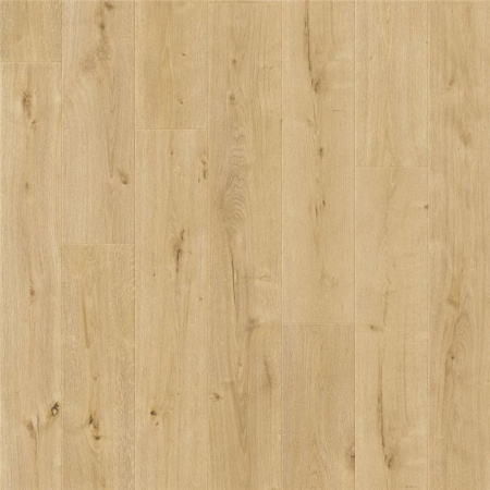 Ламинат Pergo Skara pro L1251-04297 Дуб Исландия  (1,573 м2)