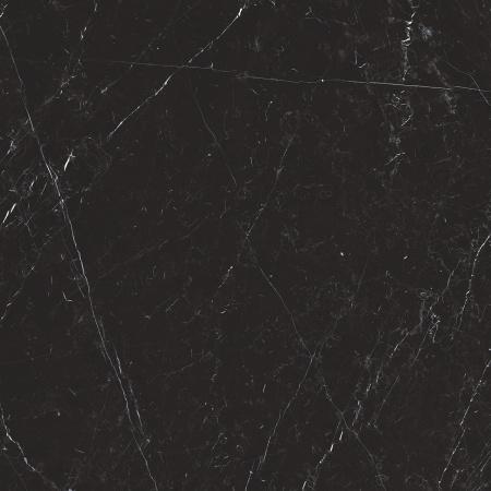 Керамогранит I CLASSICI MARQUINIA MATTE 80X80 RETT