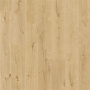 Ламинат Pergo Skara pro L1251-04297 Дуб Исландия  (1,573 м2)