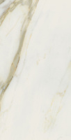 Керамогранит ETOILE CREME MAT 10 мм 40x80 RET