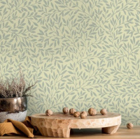 Обои Morris&Co Compendium 2 210472