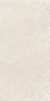 STORM CREAM 60X120  CB