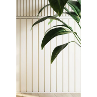 W116 - Декоративная панель BAR XL Orac Decor из полиуретана