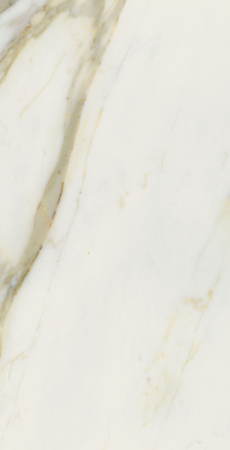 Керамогранит ETOILE CREME MAT 10 мм 40x80 RET
