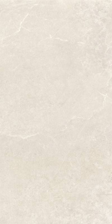 STORM CREAM 60X120  CB
