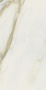 Керамогранит ETOILE CREME MAT 10 мм 40x80 RET