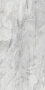 Керамогранит  ONYX&MORE SILVER ONYX GLO 6MM R 120x240