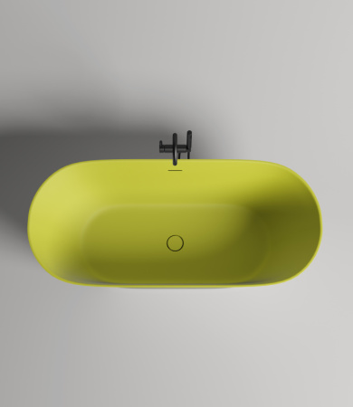 MONA
180x80
RAL полностью 102911GF