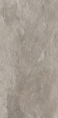 Керамогранит ARDOISE PLOMB NAT 60x120 RET