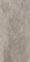 Керамогранит ARDOISE PLOMB NAT 60x120 RET