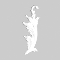 Декоративный элемент  66159R