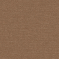 Обои Architector Parisienne PR1025