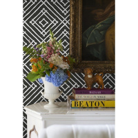 Обои York Madcap Cottage MC0413