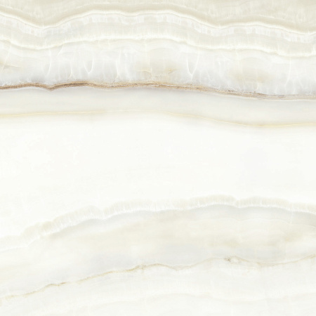 Керамогранит AESTHETICA HEGEL NAT RETT	120x120