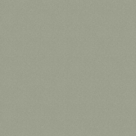 Обои AURA Nordic Elegance (630106)
