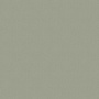 Обои AURA Nordic Elegance (630106)