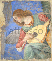 Фрески, Каталог Сюжеты, арт. 3204