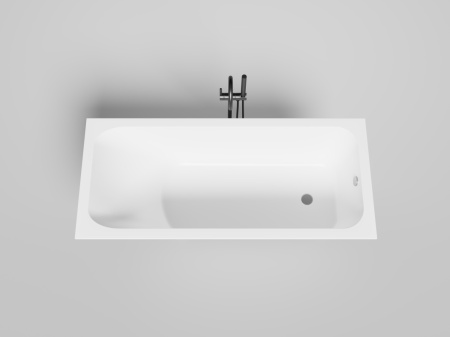 ORLANDA 170x70 102017G