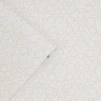 Обои AURA Laura Ashley (113369)