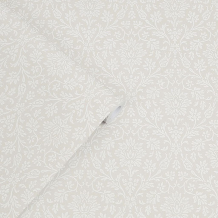 Обои AURA Laura Ashley (113369)