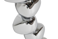 Настольная лампа Garda Decor BD-953383