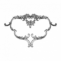 Готовые решения RODECOR 66011RC