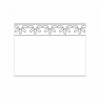 Готовые решения RODECOR 77413AR