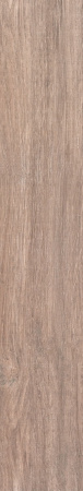 Керамическая плитка SOLERAS AVANA RETT	13,5x80
