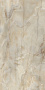 Керамогранит  ONYX&MORE GOLDEN ONYX SATIN 6MM R 120x240
