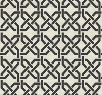 Обои KT-Exclusive Nouveau AR31500