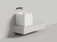 ARMONIA SQUARE 03 130513G