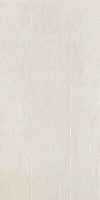 Керамическая плитка DOCKS FORM WHITE RETT. 30X60