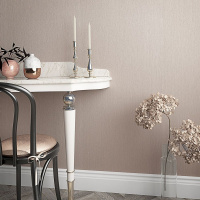 Обои Marburg Modernista 31924