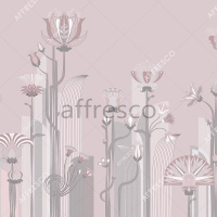 Кованный цветок ,  арт. ID139365