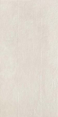 Керамическая плитка DOCKS FORM WHITE RETT. 30X60