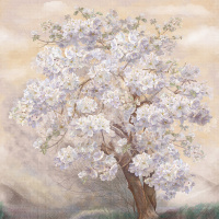 Каталог Trend Art, арт. AK476-COL2