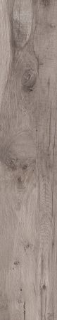 Плитка напольная DOLPHIN GREY RETT.	20X120