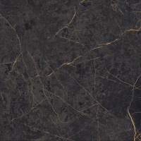 Керамогранит EPOQUE BLACK LAP 60X60