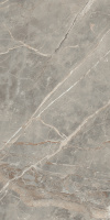 Керамогранит  ETOILE GRIS GLO 6MM 60X120 RET