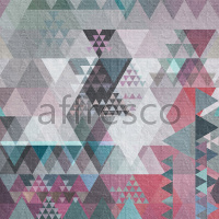 Фрески, Каталог Современный стиль, арт. ID136331