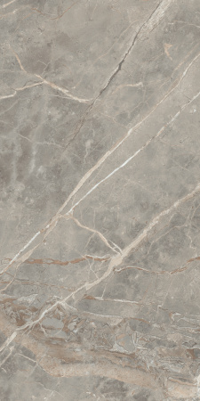 Керамогранит  ETOILE GRIS GLO 6MM 60X120 RET