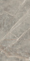 Керамогранит  ETOILE GRIS GLO 6MM 60X120 RET