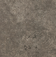 Керамогранит LA ROCHE MUD 60X60 RETT