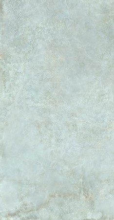 Керамогранит ONICI KANT LAPP RETT 120X240