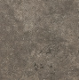 Керамогранит LA ROCHE MUD 60X60 RETT