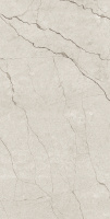 Керамогранит STONES 2.0 ZECEVO MATTE RETT.	60X120